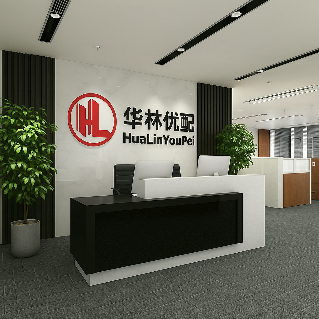 正规在线配资知识门户 中远海运正在谈判参与收购和记港口 | 港口圈
